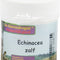 Dierendrogist Echinacea Zalf