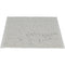 Trixie Kattenbakmat Pvc Lichtgrijs